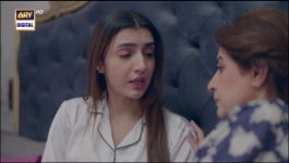 Inteha - Episode 12 - 30th May 2025